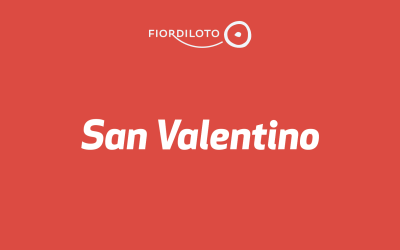 San Valentino Fior di Loto