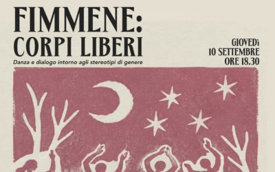 FIMMENE
